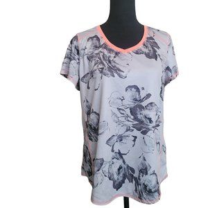 St. John's Bay Active Top